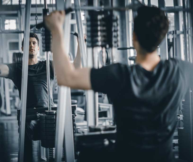 entrenamiento ironbull 01