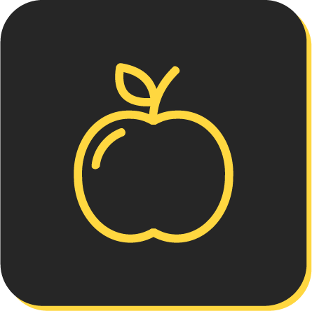 nutricion icon ironbull 02