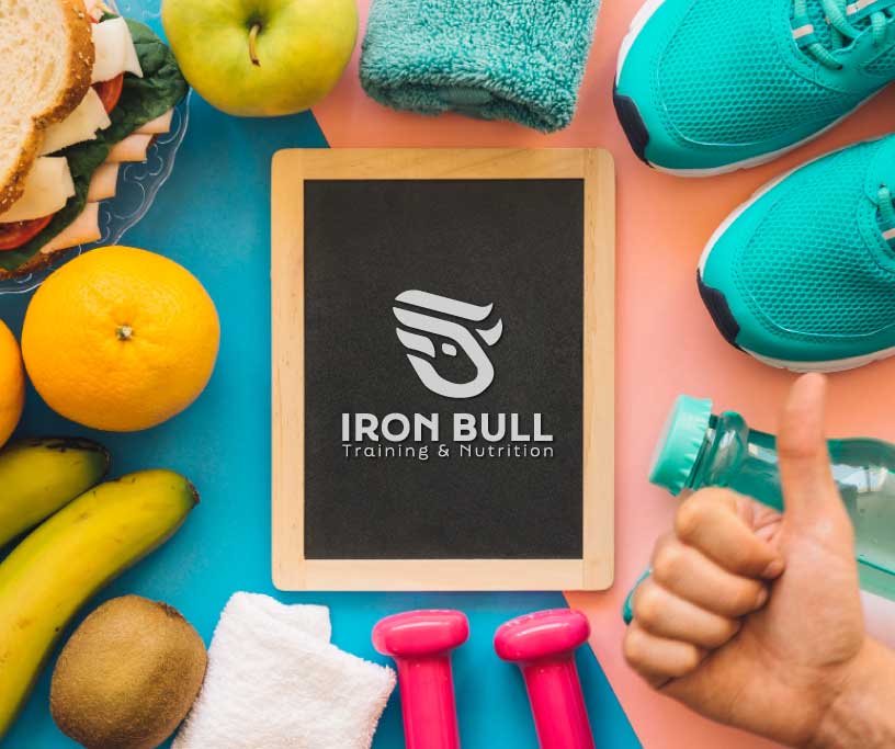 nutricion ironbull 01
