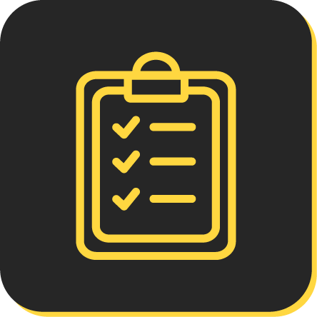 resultados icon ironbull 02