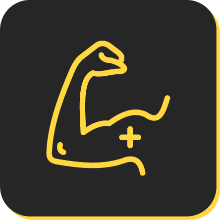 tecnica icon ironbull 02